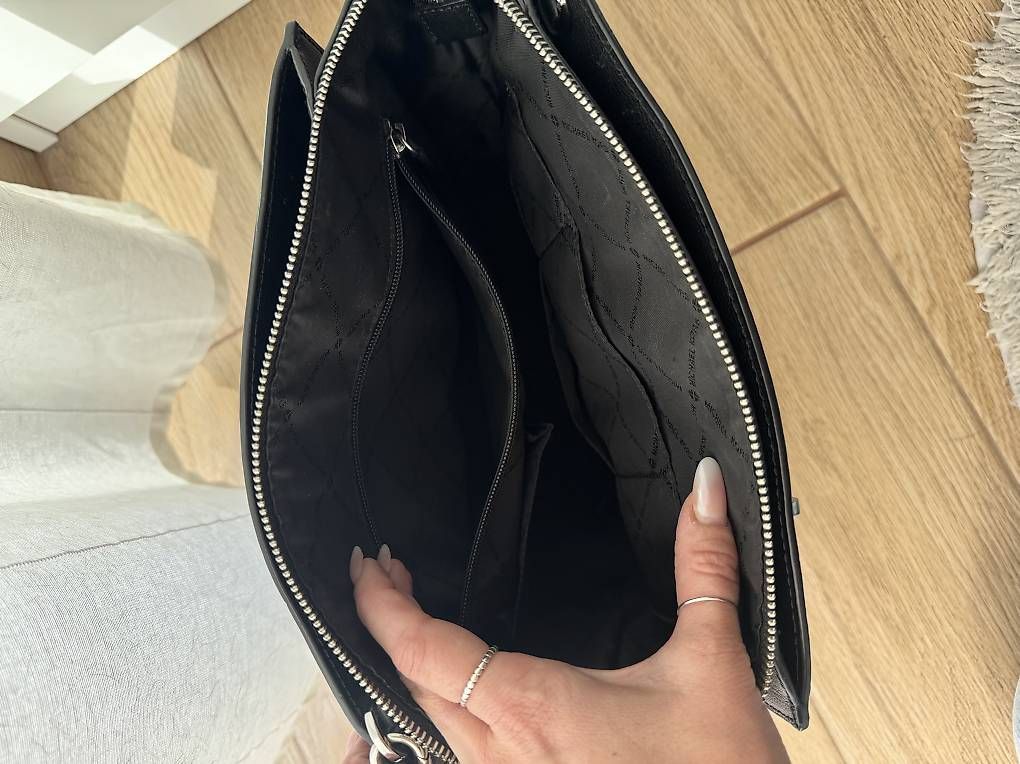 Michael Kors Borse da donna: Michael Kors borsa – Usato da Rivera venduto da Giada18 3