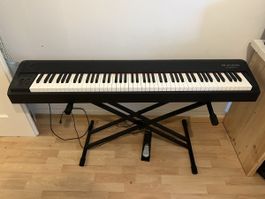 M-Audio Hammer 88