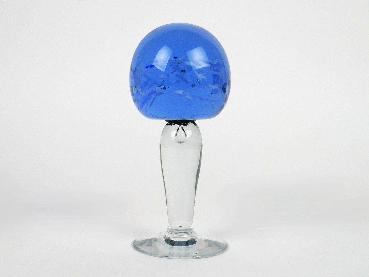 Toutes les décorations: Glasdekoration – D'occasion à Urtenen-Schönbühl par Restwert_Schoenbuehl