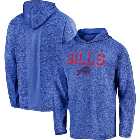 NFL Buffalo Bills Hoodie, Grösse XL, NEU!