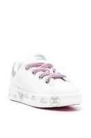Premiata Sneakers Gr. 38  Wie neu  Original
