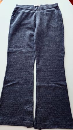 Marc O'Polo Hose gemustert Grösse 42 neu