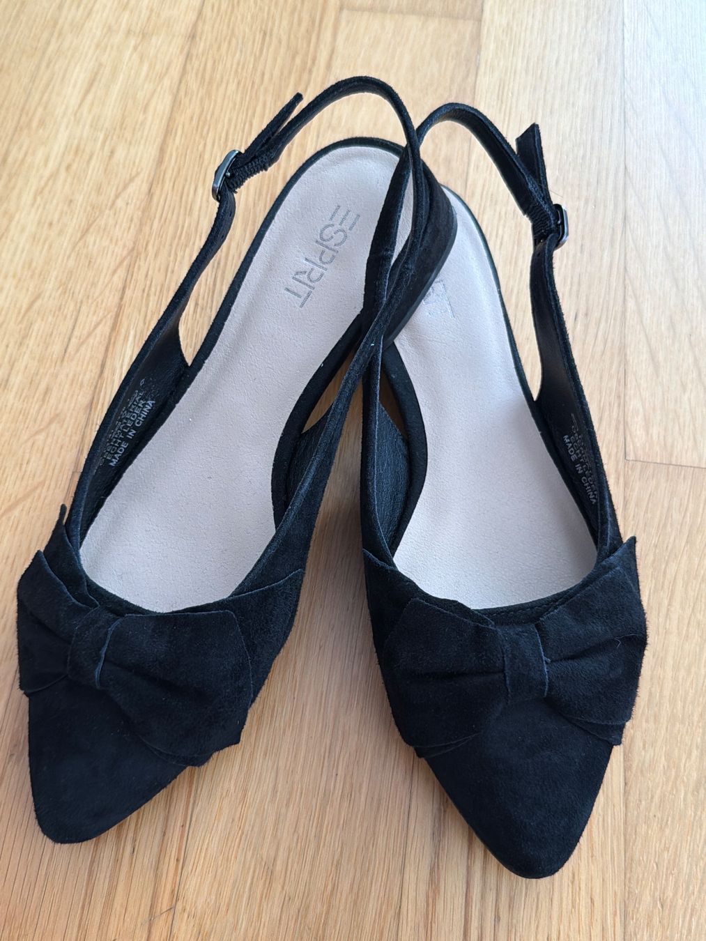 Esprit Scarpe da donna: sandalen grösse 38 esprit – Usato da Bonstetten venduto da juliestore