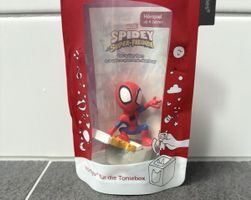 Tonies Spidey (Marvel)