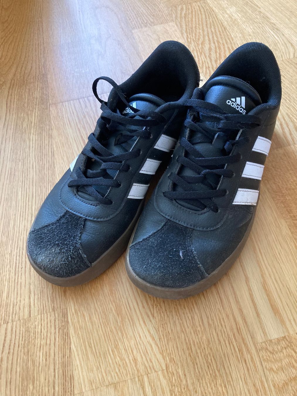 Adidas Scarpe da uomo: Schuh – Usato da Liebefeld venduto da schelps