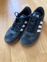 Schuh