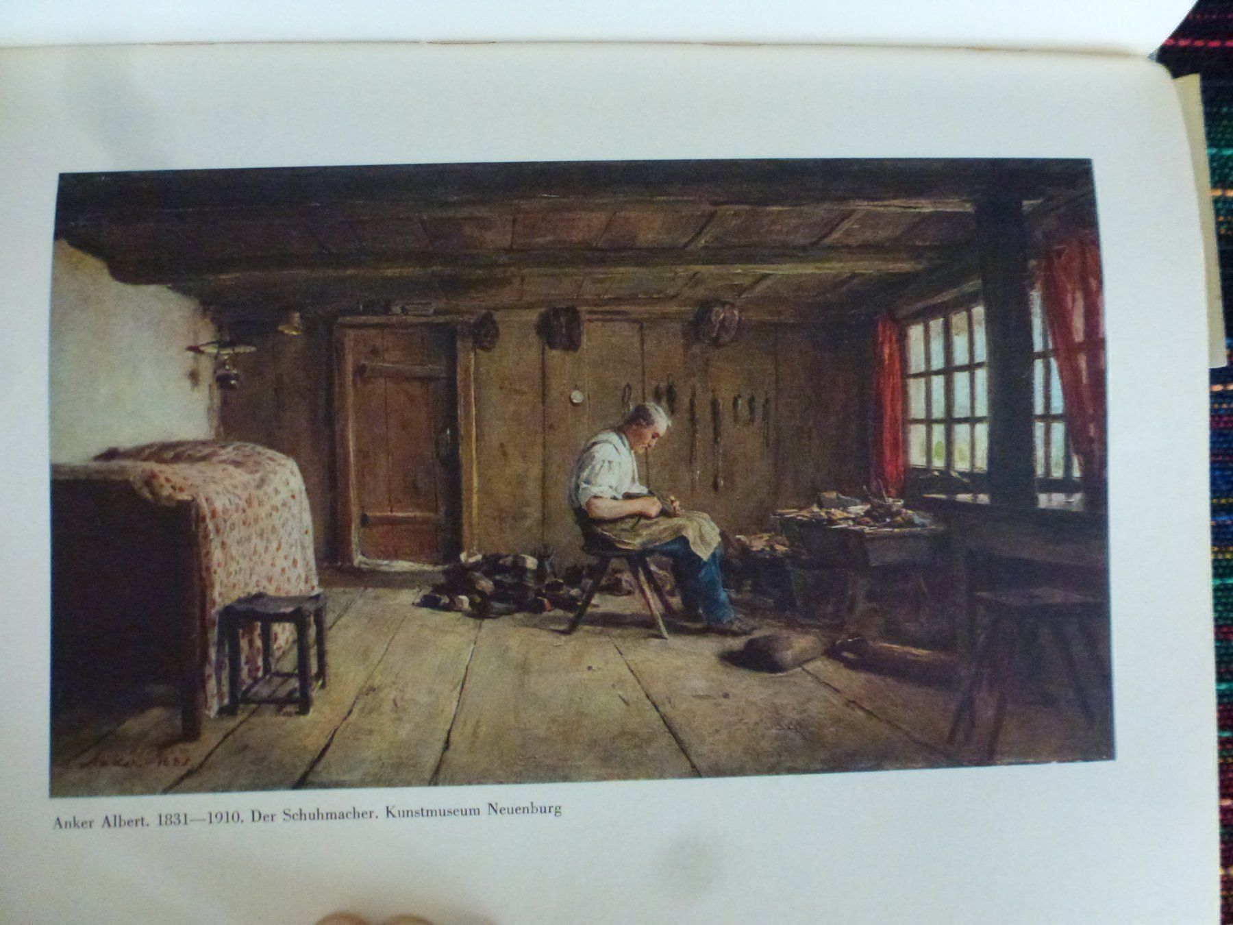 Libri: Kameraden der Arbeit – Nuovo (secondo la descrizione) da Rotkreuz venduto da eulennest 2