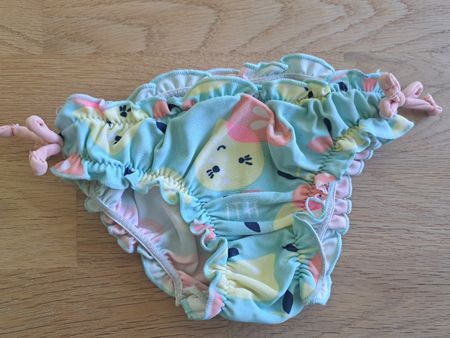 Süessi Hema Badehose 74/80