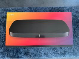 Sonos Playbase