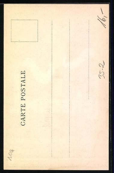 Cartoline postali: AK Leregumil, Sirop concentre, Reklame – Usato da Berlin venduto da bartko-reher 1