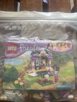 Lego Friends 41031