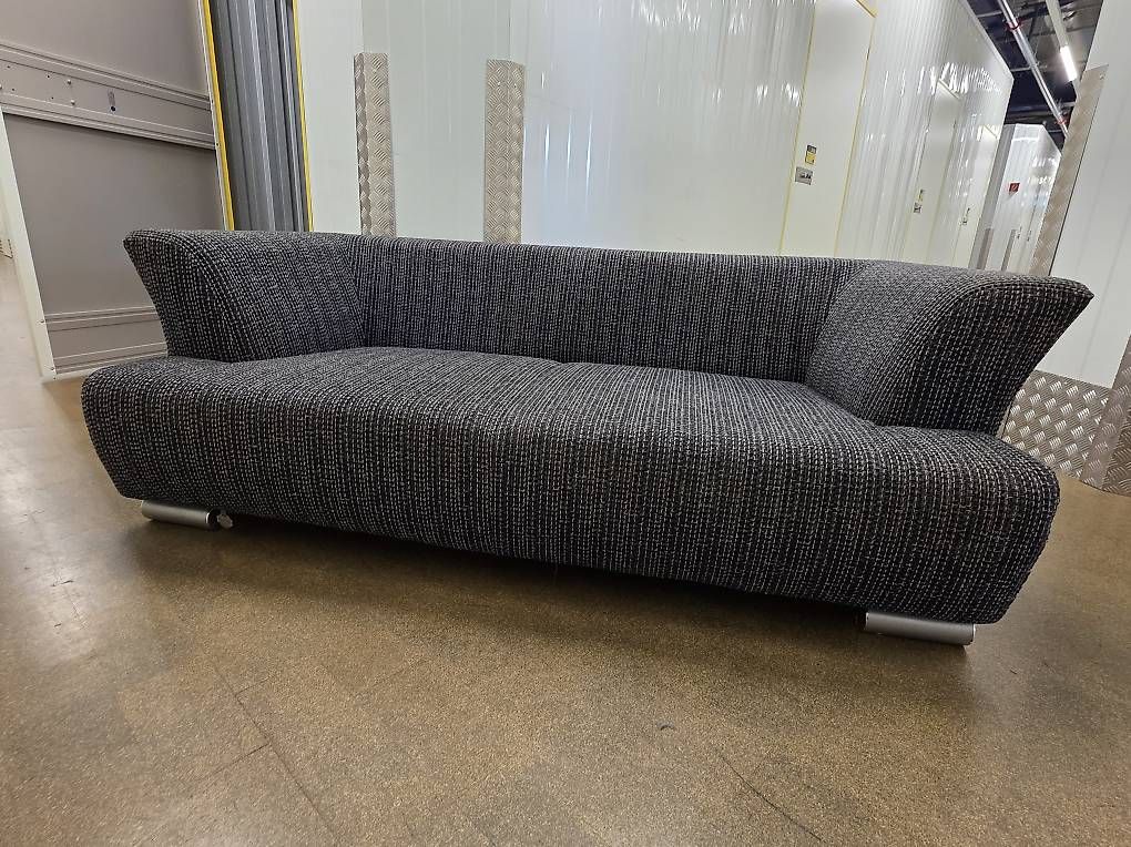 Sofas: Couch  – Gebraucht aus Zürich von Gischa92 2