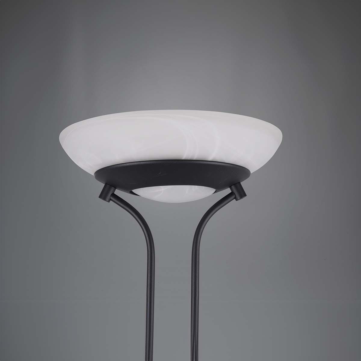 Lampen: LED Stehleuchte, Dimmbar, 180 cm Höhe – Neu (gemäss Beschreibung) aus Kreuzlingen von Smart-Light 5