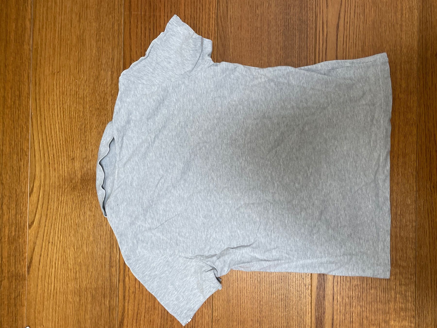 Lacoste Polo-Shirts: Poloshirt Lacoste Grösse M – Neu (gemäss Beschreibung) aus Luzern von therealslimshady 2