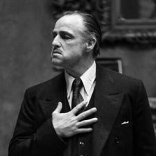 Profile image of DonCorleone77