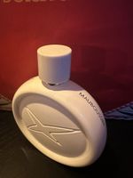 Mauboussin Eau de Parfum, 90ml - Ein Hauch von Eleganz