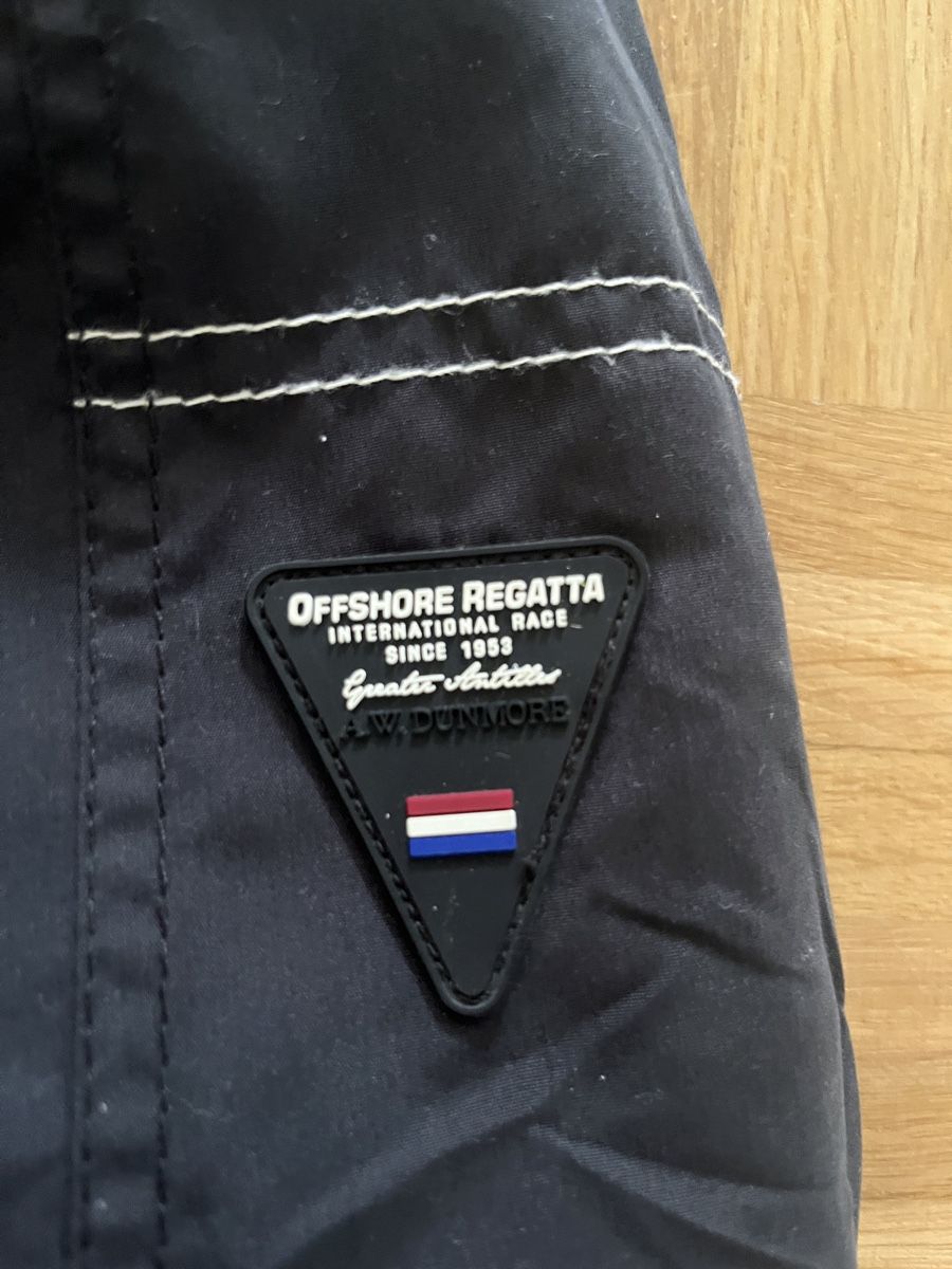 Giacche: Jacke – Usato da Wiesendangen venduto da s_n_fcg8 1