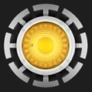 Profile image of led_ch