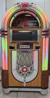 Musikbox Jukebox Rock-Ola CD Bubbler