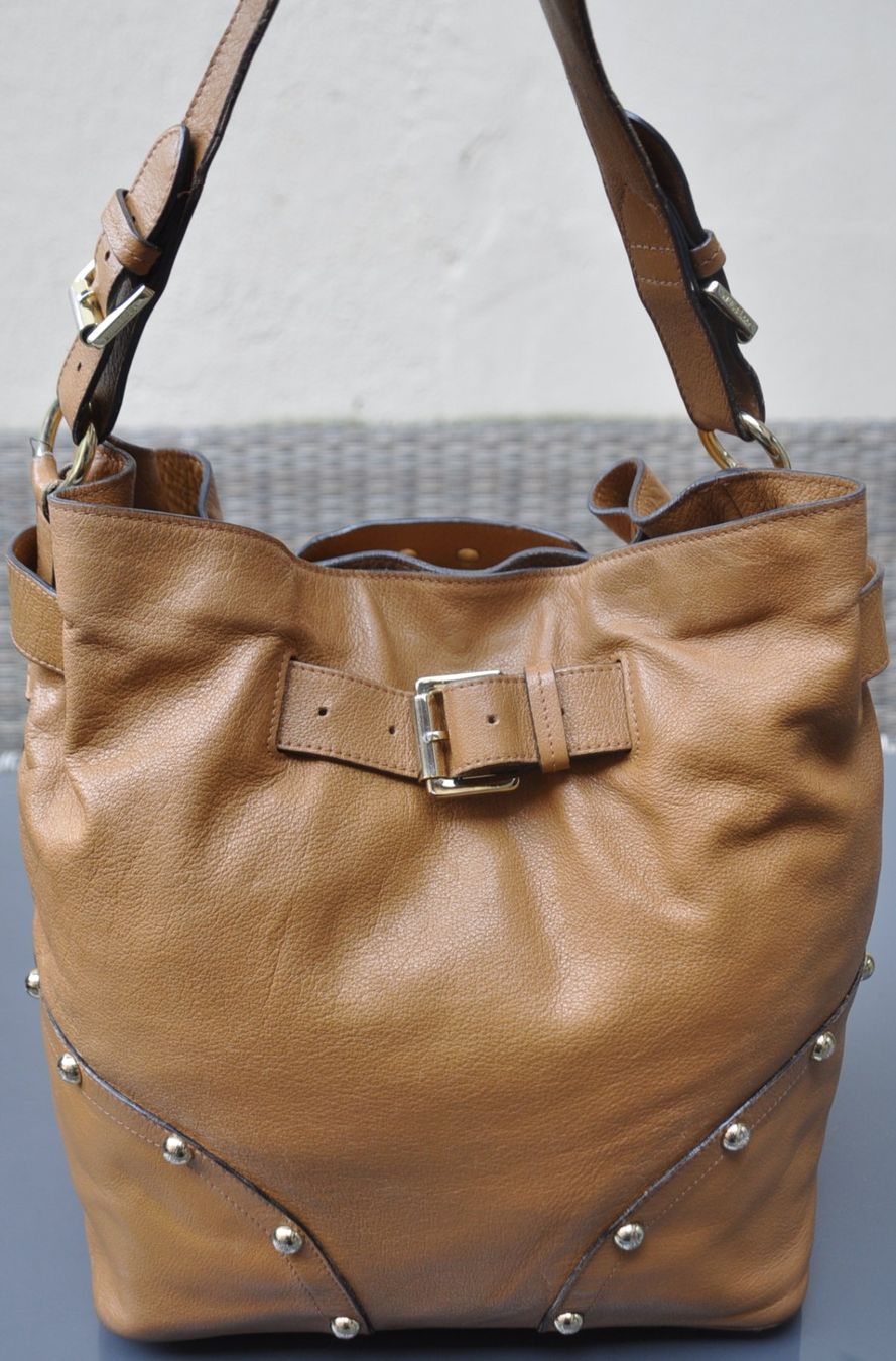 Mulberry Borse da donna: Mulberry Tasche / sac – Usato da Collonges venduto da arashee 3