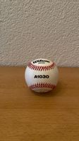 Wilson A1030 Baseball, Leder, Kork-Kern
