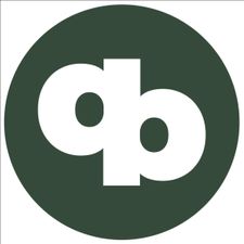 Profile image of AutobuebeGmbH