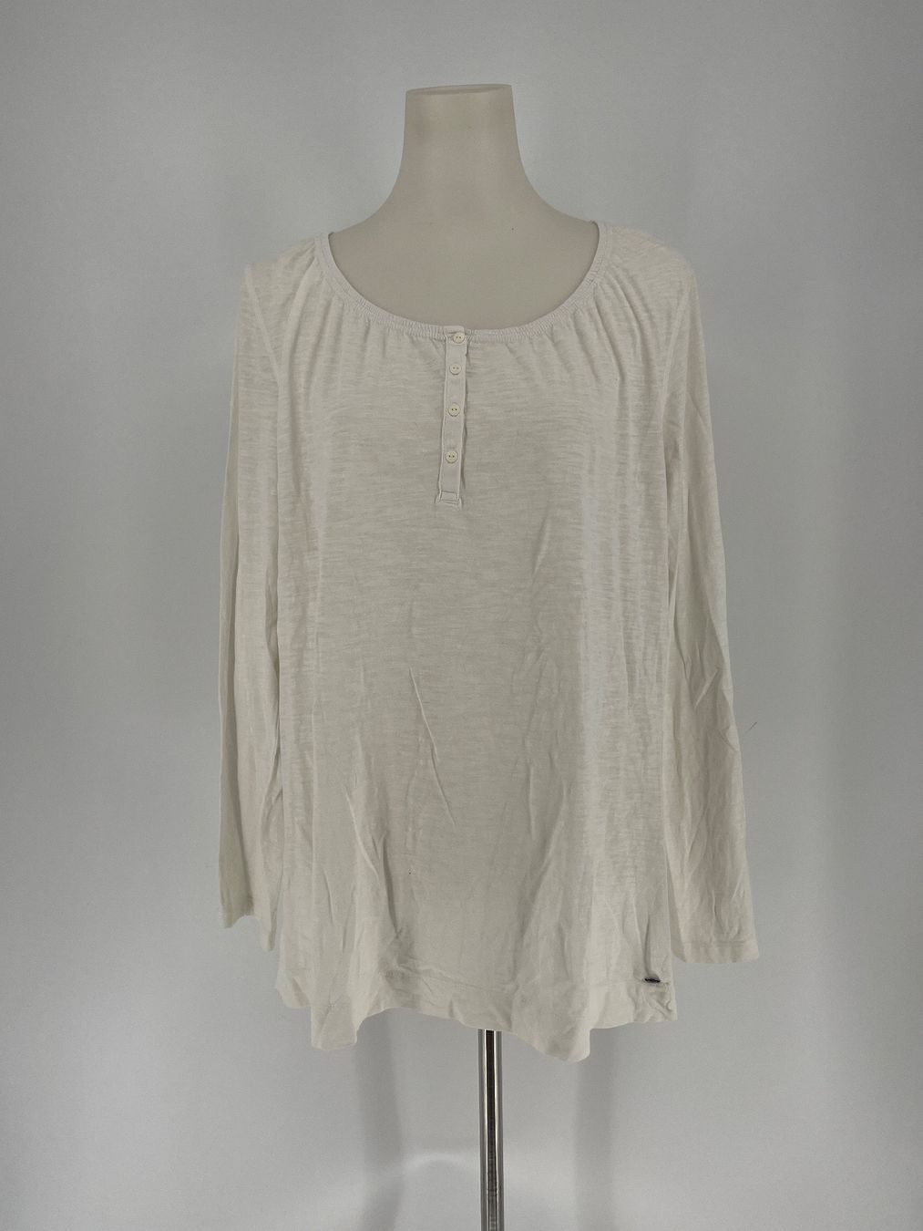 T-shirt: Shirt Gr. XXL von Cecil – Usato da Auenstein venduto da moin.