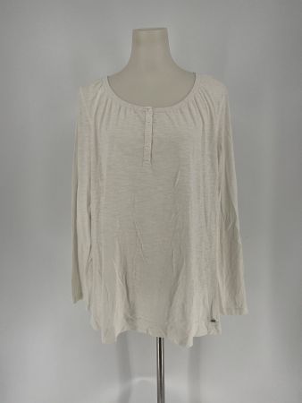 Shirt Gr. XXL von Cecil