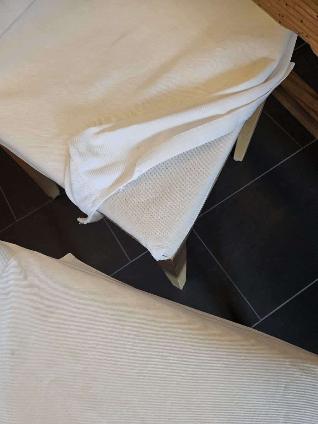 Chaises: Dinning chairs – D'occasion à Zürich par tan_y9tj 3