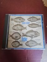 CD - Patent Ochsner – Fischer (Folk Rock, 1993)
