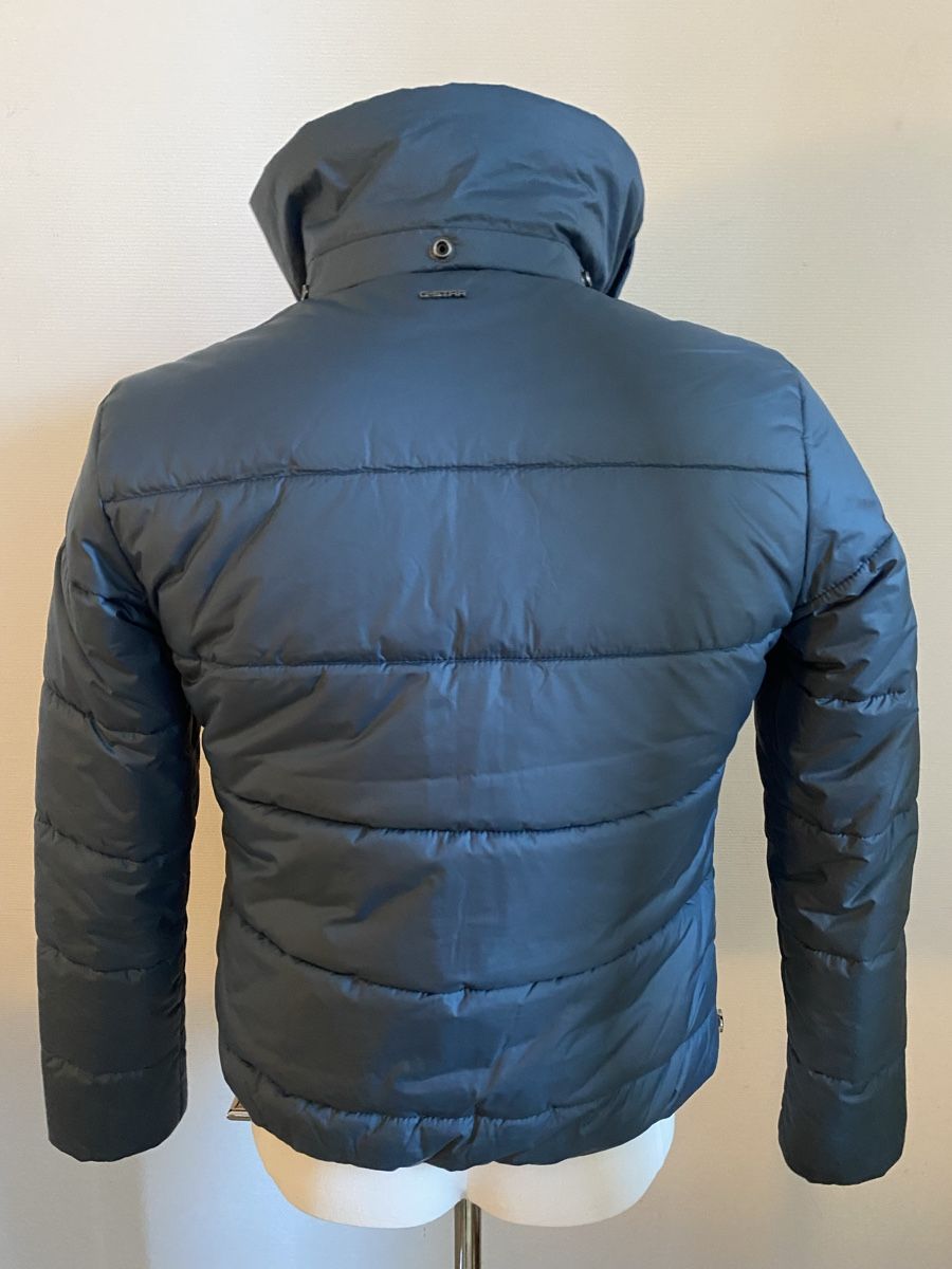 G-Star Jacken: G-Star Jacke, Gr. S – Gebraucht aus Bern von paultschur11 1