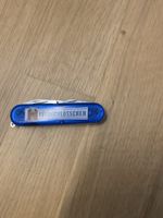 Messer