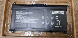 HP Ersatzakku HT03XL (41.9 Wh / 11.55 V)