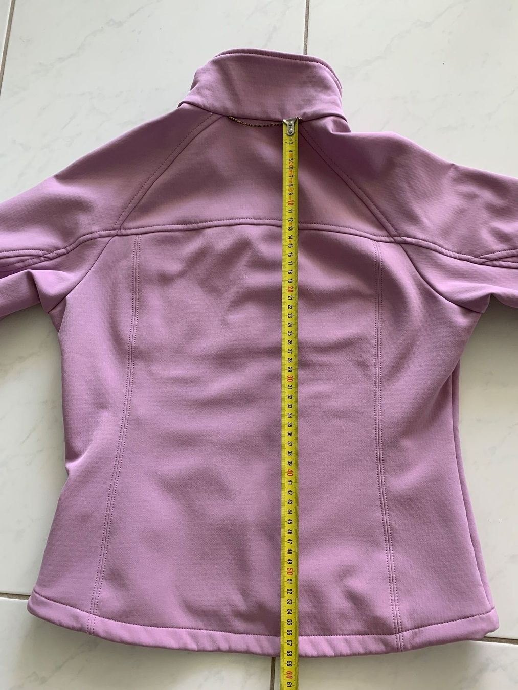 Timberland Giacche: Softshell von Timberland Gr. S – Usato da Bassersdorf venduto da pesti29 3