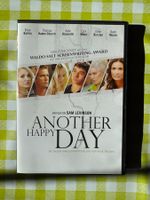 Another Happy Day -  DVD