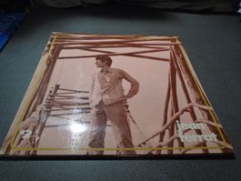 Schallplatte Jean Ferrat