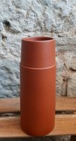 Midcentury Ziegler Vase