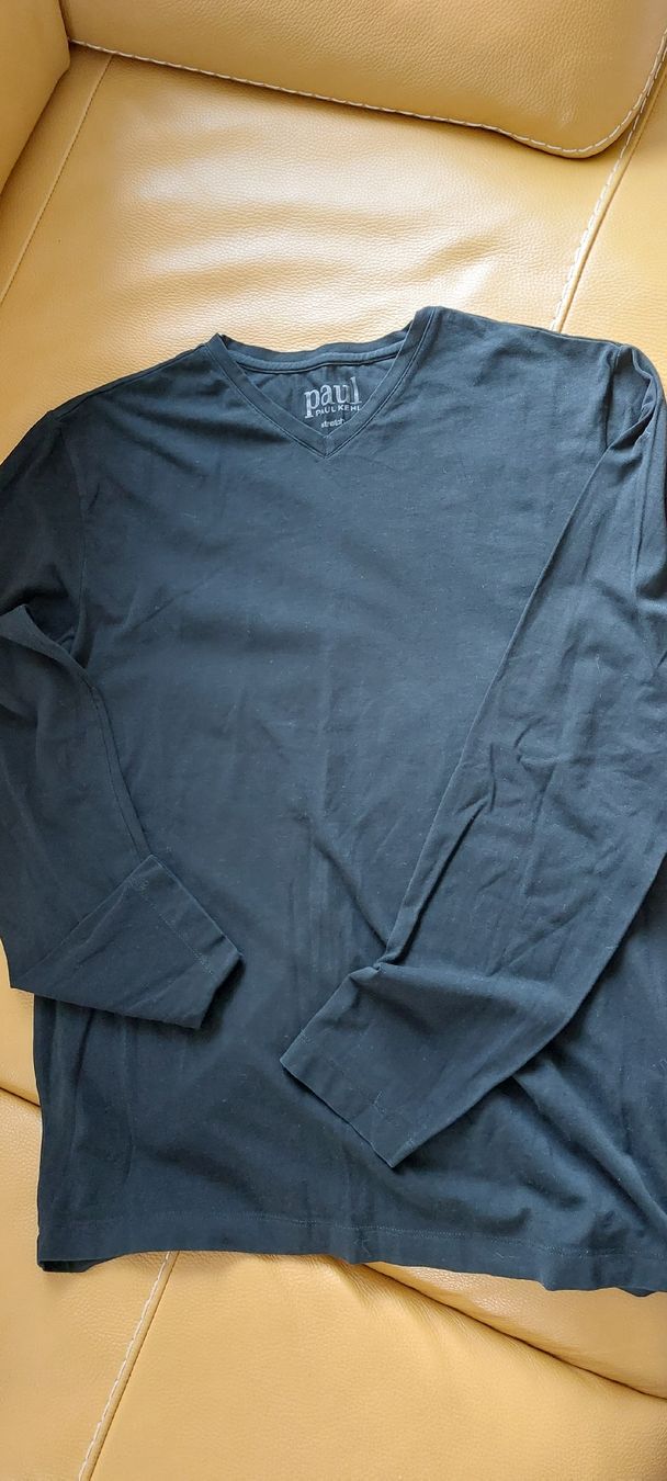 Paul Kehl Maglioni & Felpe: Pullover – Usato da Sarmenstorf venduto da Puschi