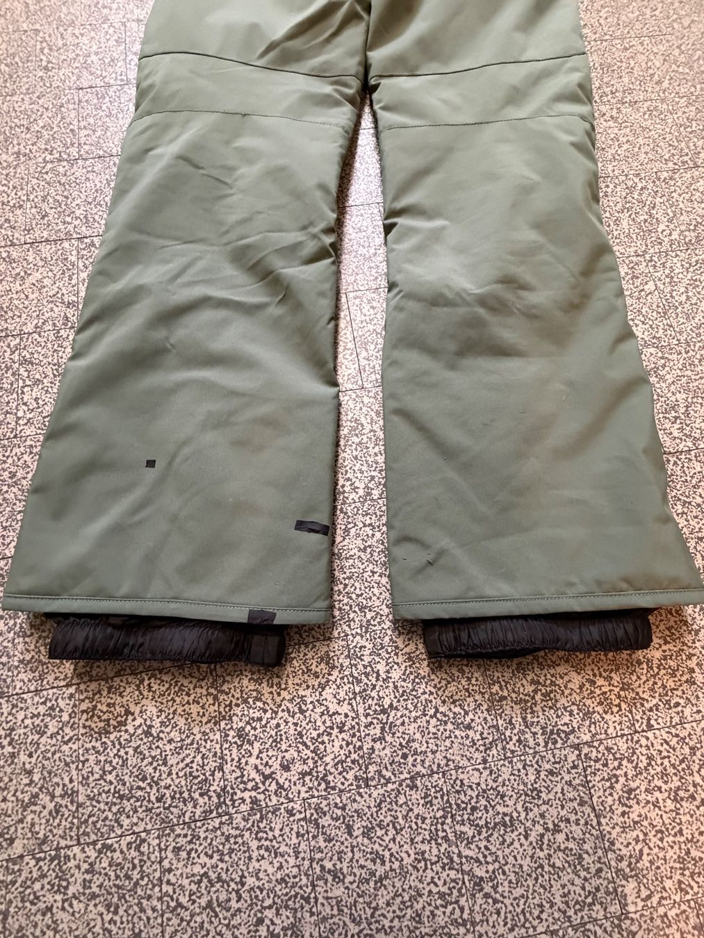 Quiksilver Jacken & Mäntel: Quicksilver Kids 16 XL – Gebraucht aus Frauenfeld von K.835 7