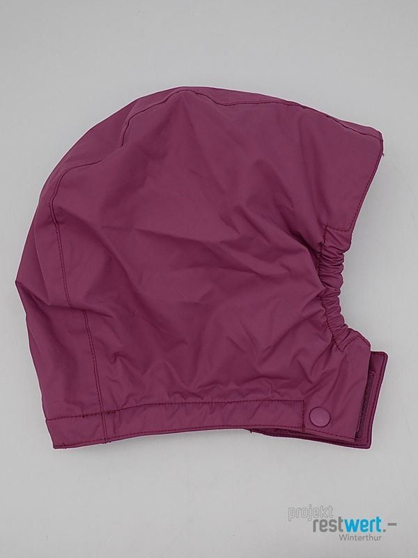 Reima Giacche & Cappotti: REIMA Tec Kinder Winterjacke Raisio Gr. 140 – Nuovo (secondo la descrizione) da Winterthur venduto da Restwert_Winterthur 6
