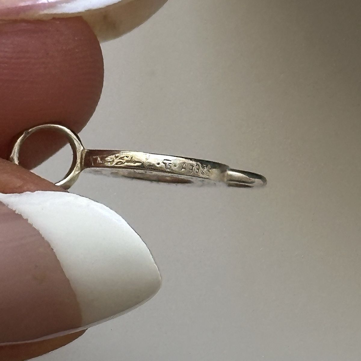 Thomas Sabo Ciondoli: Thomas Sabo Charms Connect Link – Nuovo (secondo la descrizione) da Givisiez venduto da dor_xb9k 2