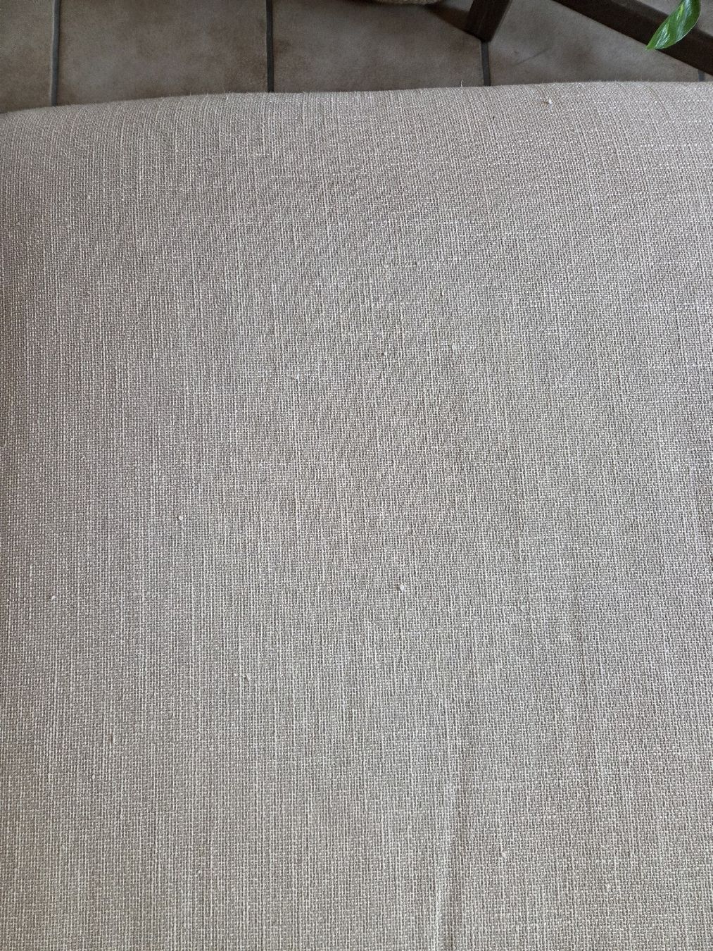 Ikea Sofas: Ikea Söderhamn Eckelement und Hocker – Gebraucht aus Orpund von Stibe_27 3