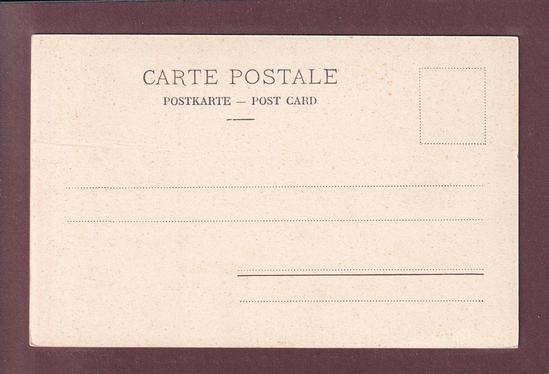 Cartoline postali: TERRITET - Les Cygnes – Usato da Pully venduto da nicecards 1