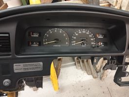 Armaturenbrett Toyota 4 Runner V6