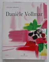 Zweisprachiges, Dasièle Vollmar Giuliano Serafini Kunstbuch