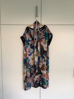 Tunika - Zingara - Size Medium