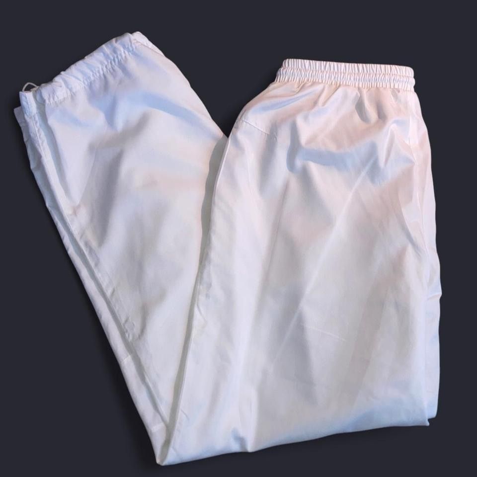 Pantaloni: Trainerhose Marke lotto – Nuovo (secondo la descrizione) da Bern venduto da anj42 4