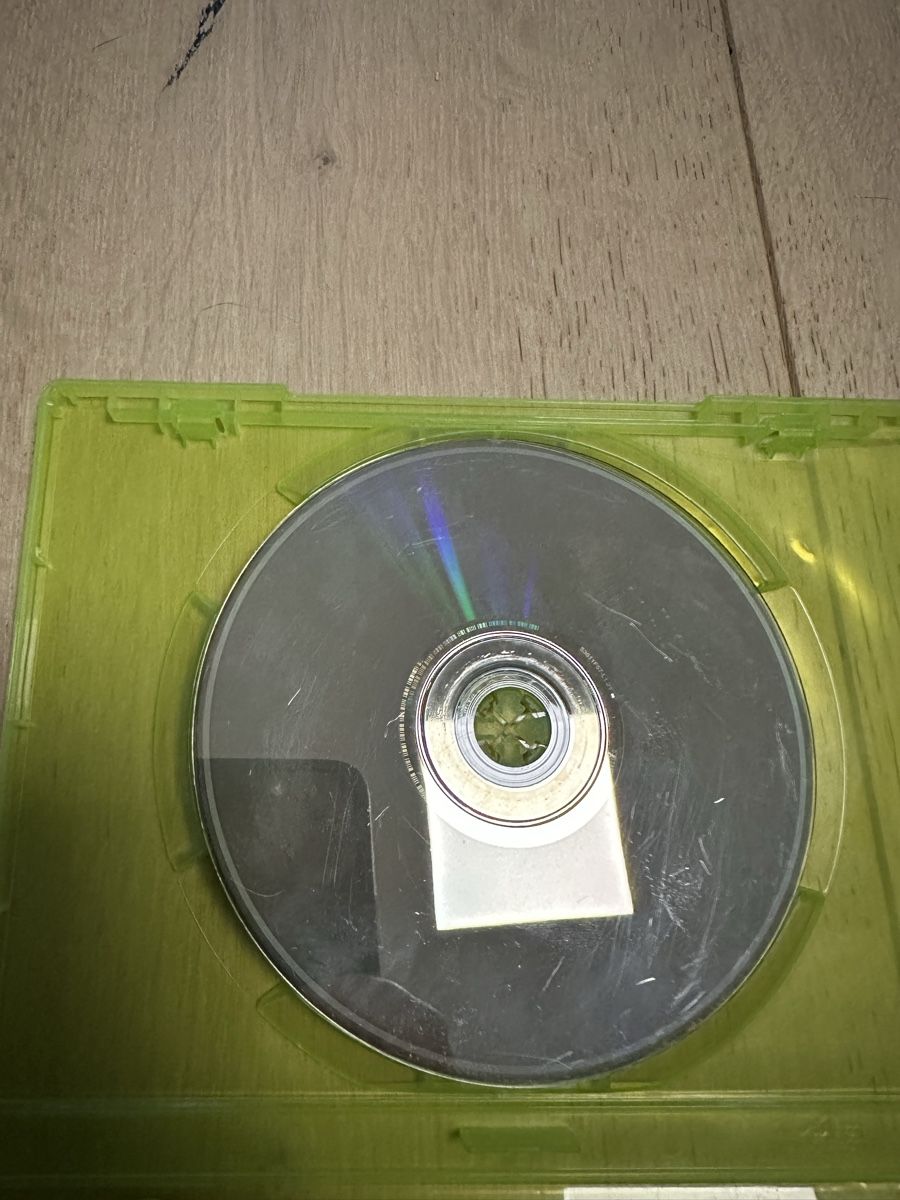 Microsoft Giochi: Far Cry 2 Xbox 360 – Usato da Egg b. Zürich venduto da oli_9gsq 2
