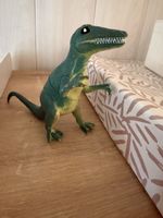 Dino Spielzeug 