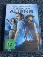 Cowboys & Aliens (21735)